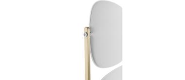 SNOWGEMS (divider)